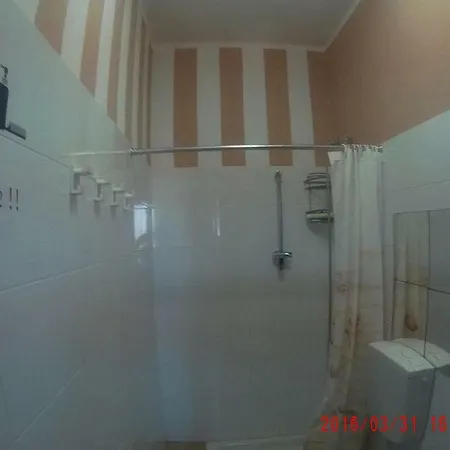 Villetta Martina Holiday home Villasimius